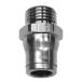 STJ( Estee J )sima Roo be для Quick муфта ( подача масла сторона ) G1/4" ST1071