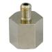 STJ( Estee J )sima Roo be для адаптор NPT 1/4" ST1121