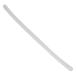 STJ( Estee J )sima Roo be для шланг Φ8/6×1m ST2000