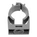 STJ( Estee J )sima Roo be для круглый щетка для зажим 28mm ST2013