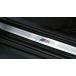 BMW ORIG. BMW 5 SERIES F10 F11 LCI M PERFORMANCE SILLS FRONT RIGHT + LEFT |