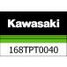 Kawasaki / 掠 ץƥ å ơ ZX10 | 168TPT0040