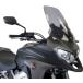 Powerbronze / ѥ֥ եåץ꡼ HONDA VFR800X CROSSRUNNER 17-19 (520 MM HIGH)