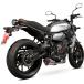 Scorpion / ԥ󥨥 Serket ơѡե륷ƥ ƥ쥹꡼ Yamaha XSR 700 2016 - 2
