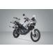 SW Motech Adventure set Protection. Ducati DesertX (22-). | ADV.22.995.7600