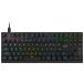 K60 PRO TKL OPX
