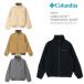 15%OFF �R�����r�A  COLUMBIA XM5673 LOMA VISTA STAND NECK JACKET�@���}�r�X�^ �X�^���h�l�b�N �W���P�b�g