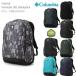 10%OFF �ŒZ���������@�R�����r�A �����b�N COLUMBIA PU8709 Panacea 30L Backpack �p�i�V�[�A 30L �o�b�N�p�b�N 30���b�g��  A261