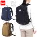 �@10��OFF�@�~���[ �����b�N MILLET MIS0623 KULA 20 �N�[��20 �o�b�N�p�b�N 20L H252