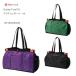 15%OFF MARMOT Marmot MTSS26UBG239 Outing Tote 18Lauting большая сумка 18L