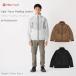 30%OFF Marmot Marmot Light Trace Padding Jacket свет to гонки pa DIN g жакет MTFW25MJK024