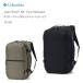 �R�����r�A �����b�N COLUMBIA PU7261Tyger Brook 40L Travel Backpack �^�C�K�[�u���b�N 40L �g���x���o�b�N�p�b�N �����b�N A262
