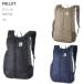 [H261] �~���[ �����b�N MILLET MIS0790 DEFI 16 �f�t�B 16  �o�b�N�p�b�N  16L