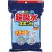 a ион супер . вода губка блок 650ml широкий 614-B | супер . вода губка . вода губка губка блок капли воды .. брать .. вода блок 650ml широкий капли воды брать . плесень предотвращение 