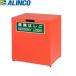 ALINCO( Alinco ) флуоресценция эвакуация лестница (..) для стальной хранение коробка L размер [ юридическое лицо ограничение ][ стоимость доставки отдельный предварительный расчет .]
