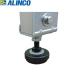 ALINCO( Alinco ) aluminium верстак опция регулировщик CSB-AJ1 4 шт 1 комплект [ юридическое лицо ограничение ]