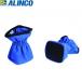ALINCO( Alinco ) стремянка опция KTS4B стремянка для ножек покрытие 4 штук входит [ юридическое лицо ограничение ]