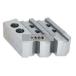 ʳ˥໺ Ŵ  HO-10S H42
