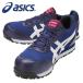 AVbNX(asics) SC EBWu CP201 FCP201.4901 CfBSu[~zCgy݌ɗLz