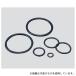  P-11 JIS O 10.8/2.4 EPDM