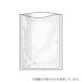  113510 BagFilter(R) 3500P 1å(1010)
