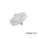 PALLܥݡ ǥR˥󥸥ե륿 PTFE 0.45m/25mm 1Ȣ50 4914TC 1Ȣ(50)