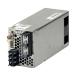 (AS ONE) åŸ(AC/DC) 1500W 5V HWS1500-5 1