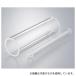  PMMA-120-6 ѥ 12061000mm