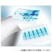 Merck IPVH09120 Immobilon-P PVDF 0.45m 9x12cm sheet 10/Pk 10PK