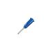 �������(AS ONE) �ǥ����ڥ󥵡��ѥץ饹���å��ˡ��ɥ� ����1.50mm(���1.06mm) PN-17G-B 1Ȣ(50������)