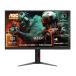 AOC U27G4XM/11 �����ߥ󥰱վ��ǥ����ץ쥤 27��/3840��2160/160/320Hz