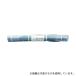 �����H�� STM �y�g���b�N�}�b�g �S���}�b�gTMS-5(N) �u���b�N 1400mm�~2010mm ��5mm