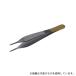 ܥեåĥǥ A001-012T T/Cɥ ԥ󥻥å 12cm 0.4åͭ