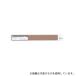  EG2-53T 饹ȥޡ ơ 3ߥ30300 