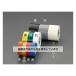   50mmx20m ӥˡơ(/1) EA944NP-132 1