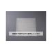 EA952B-132 1000x 500x1.0mm/ 3mm ѥ󥰥᥿(ƥ쥹)