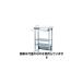 掠ץ饤  631x510x1073mm ѥǥ EA954HC-300 1