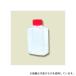 �������w 4507402 �^���r�� �p����(D) 47ml 50��