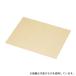 �L�� DL-6302 �I�[�u���V�[�g