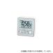 �J�V�I DQD-805J-8JF �f�W�^���d�g�N���b�N (�V���o�[)