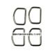 楿ᥤ    A25C3 1(4) JJ-02 1(4)
