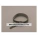   25x1300mm «ޥåХ(OD) EA944MA-409 1