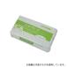 �G���G�[��(�剤����) 4747768 �G�����F�[�� �y�[�p�[�^�I�� �G�R�Z���N�g �V���O������ 200��