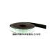 �a�C�Y��  �t�F���g�e�[�v �\�t�g�^�C�v ����2mm�~10mm�~1800mm �Z�� FU-363 �����F1��