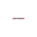 ���ޡ��ȥХ�塼 B440J-R-10 �ޥ��ͥåȥС� 220mm �� 10��