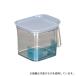 ѡ° HB-2225 ǥ塼ץ饹 Ĵ̣ȥå 660mL ֥롼