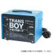 ��ǐ��@ TB-20A �ψ��g�����T�[ �g�����X�{�[�C