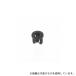 Linkman CLED1H LEDۥ 3mm 5.5X5.1mm