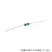 TE Connectivity LR1LJR68 °񹳴 LR1L꡼ 680m 0.5W 5% 1(10)