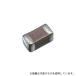 ¼ GCM155R71H472KA37D إߥåǥ(MLCC) 50V dc 4700pF 10% 1(250)